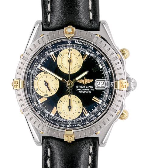 breitling chronomat 2022|breitling chronomat prices.